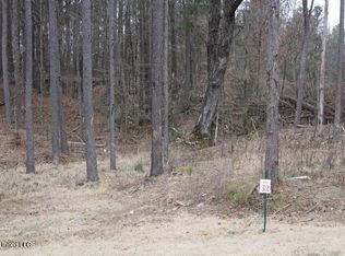 137 Pine Acres Rd #32, Byhalia, MS 38611