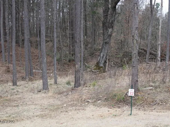 137 Pine Acres Rd #32, Byhalia, MS 38611