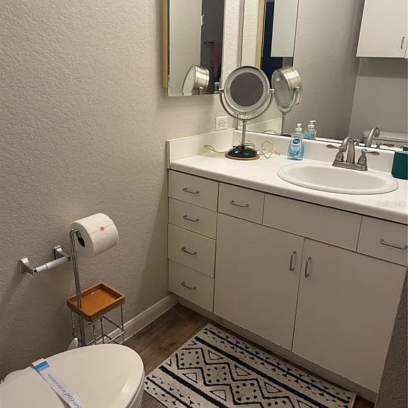 860 N Orange Ave #464 — Photo 70