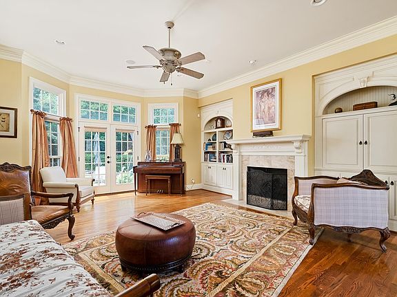 5th image of 20 Highfield Ct