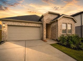 9715 Westminster Manor Dr, Cypress, TX 77433