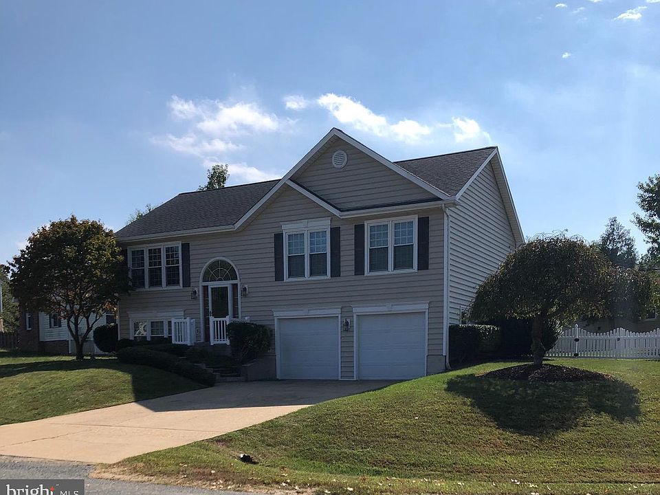 1st image of 7514 Daughtry Dr