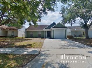 8209 Clermont St, Tampa, FL 33637