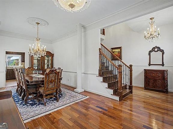 5th image of 743 Noble Oak Dr