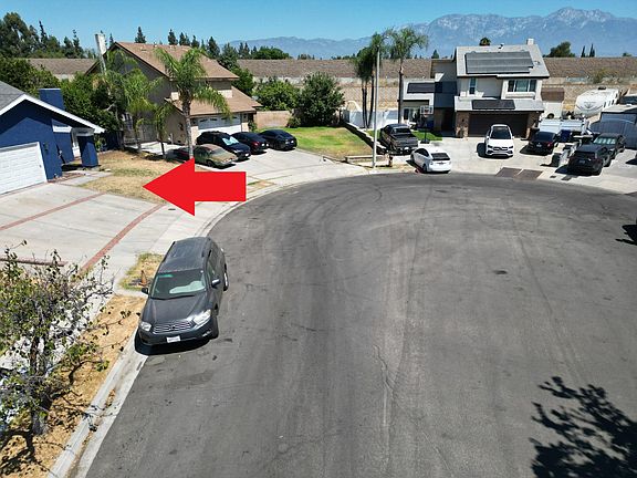 4th image of 2410 Caldwell Pl