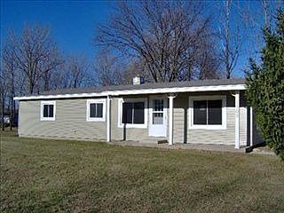 1st image of 2503 Beach Ct