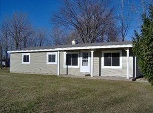 2503 Beach Ct, Allegan, MI 49010