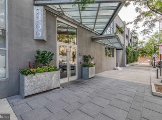 2200 Arch St UNIT 514, Philadelphia, PA 19103