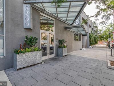 2200 Arch St Unit 514, Philadelphia, PA, 19103