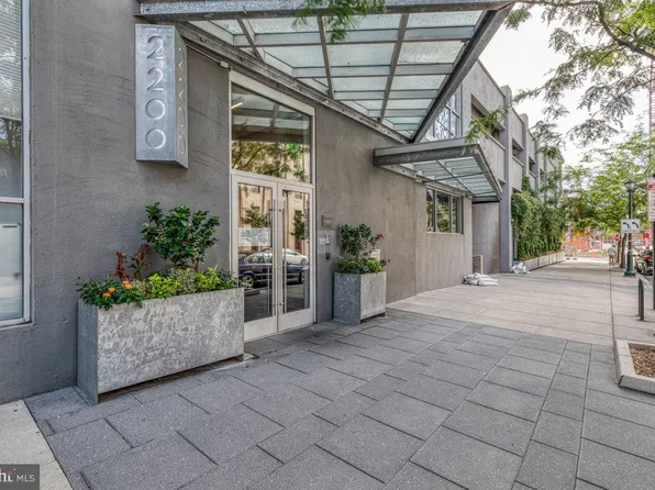 2200 Arch St Unit 514, Philadelphia, PA 19103