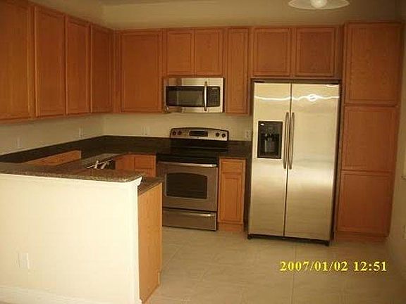 2nd image of 1034 La Mirada Ct