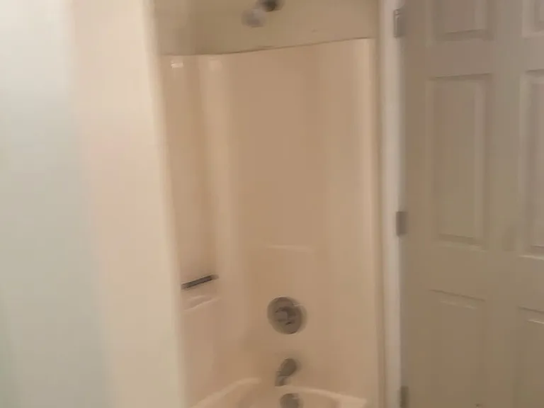 1820-6 Tryon Dr — Photo 6