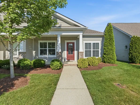 759 Westcott Ln, Nolensville, TN 37135
