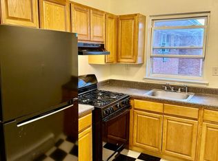 212 Cedarbridge Ave #B, Lakewood, NJ 08701