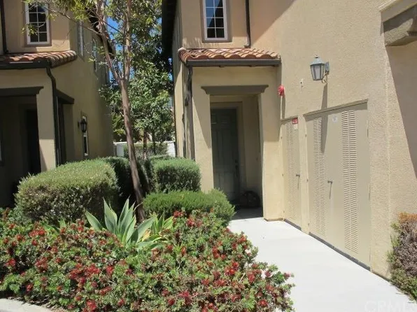58 Paseo Vis, San Clemente, CA 92673