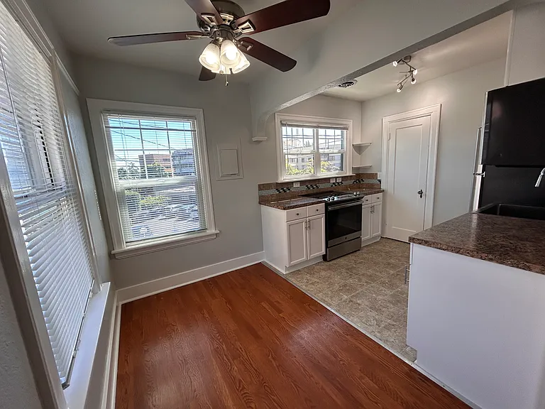 5427 17th Ave NW #201 — Photo 14