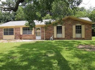 9250 Amherst Dr, Pensacola, FL 32534