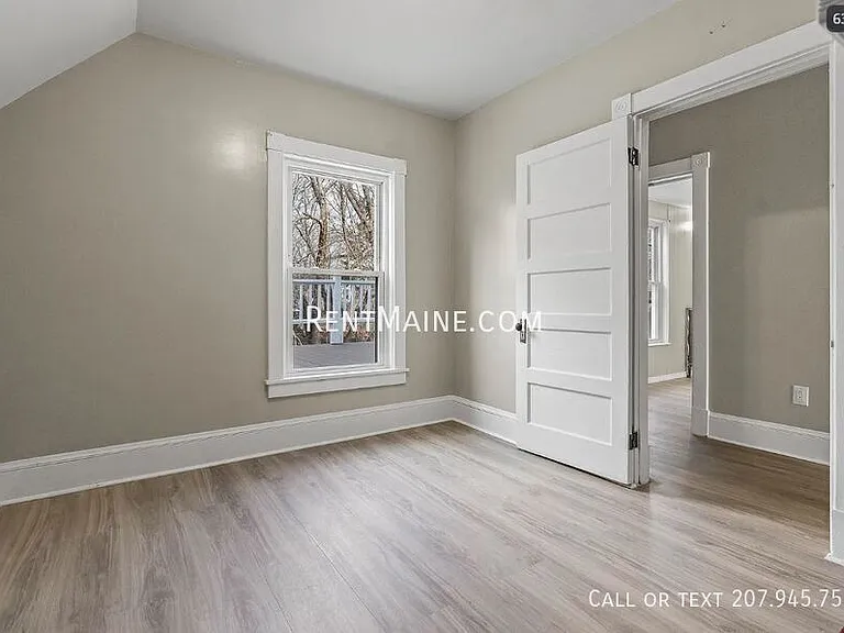 38 Jefferson St #2 — Photo 7