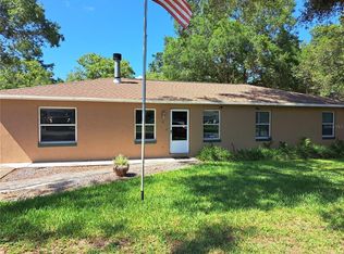 67 Fir Dr, Ocala, FL 34472