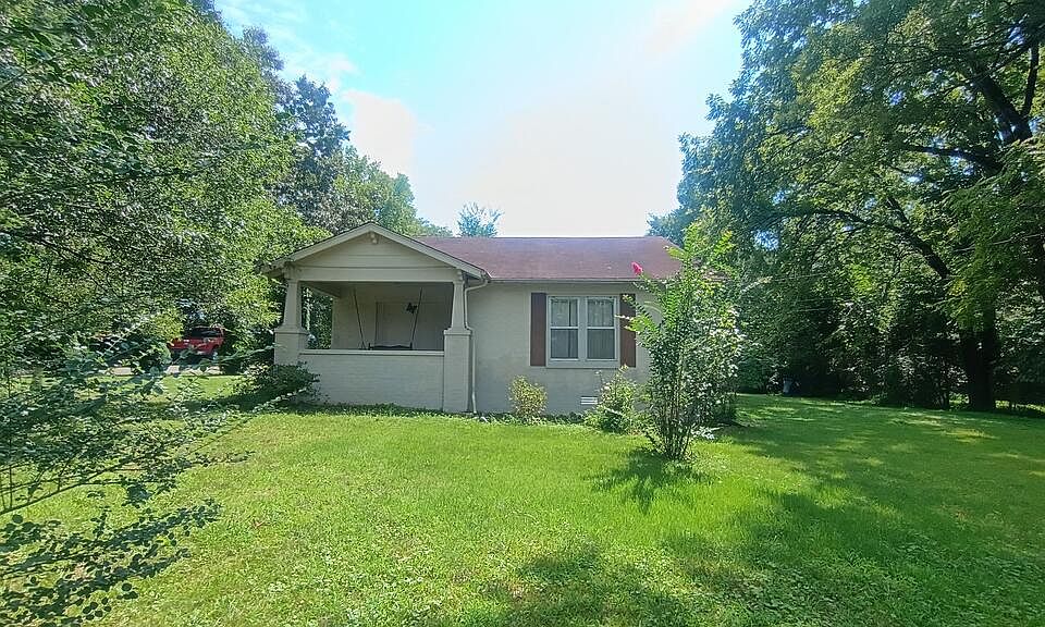 1st image of 28990 Broad St