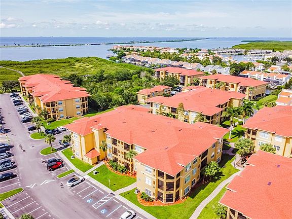 5th image of 4311 Bayside Village Dr APT 202