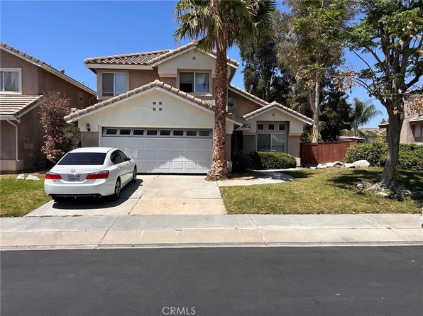 975 Solano St, Corona, CA 92882