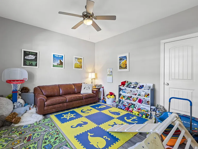 229 Egret Point Dr — Photo 15