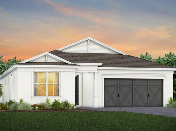 2562 WINTER SKY STREET, KISSIMMEE, FL 34744