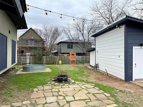 4619 Jinx Ave #A Photo 1