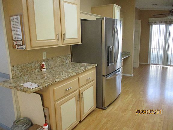 3rd image of 8141 Monitor Dr