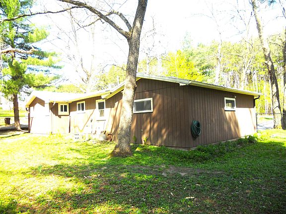 18th image of 251 Indian Mound St