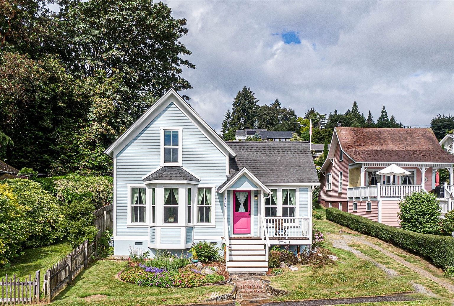 23825 Vashon Highway SW, Vashon, WA 98070 Zillow