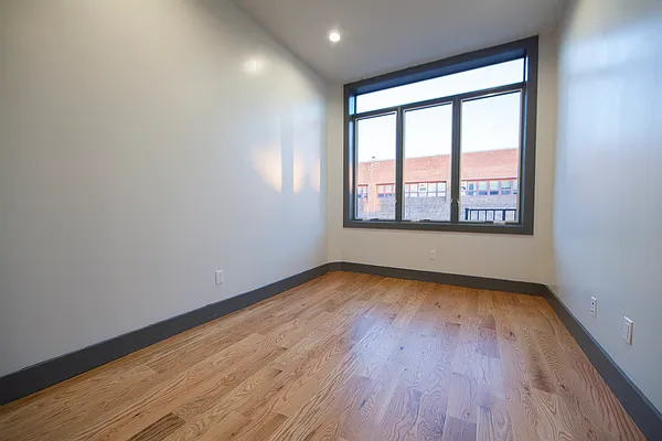 Rented by Brooklyn Group | media 30