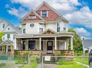 1203 Norwood Rd UNIT 1, Cleveland, OH 44103