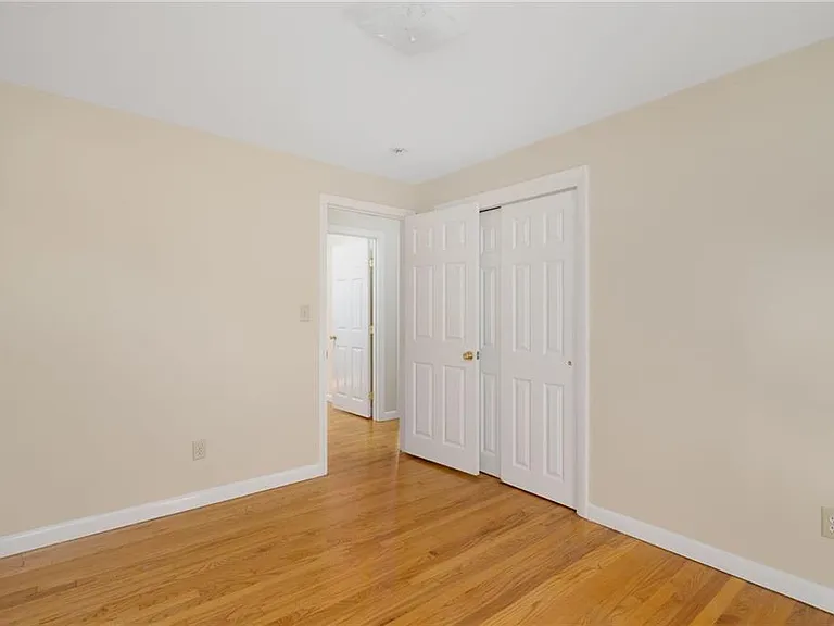 9 Chestnut Hill Rd #B — Photo 19