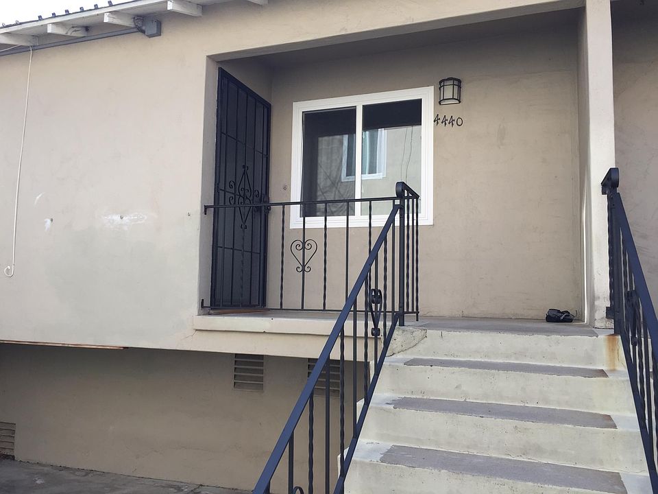 1st image of 4440 Hamilton St
