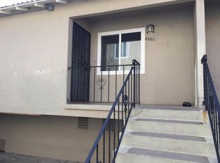 4438 Hamilton St #4438, San Diego, CA 92116