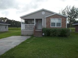 230 Crooked Crk, Lafayette, LA 70507