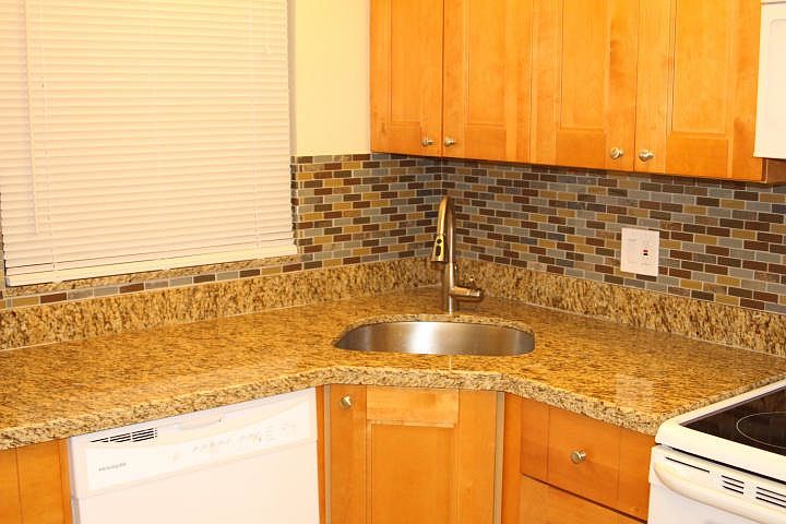 1st image of 2679 Carambola Cir N #1763
