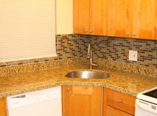 2679 Carambola Cir N #1763, Coconut Creek, FL 33066