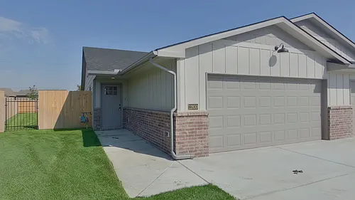 12830 W Cowboy St Photo 1
