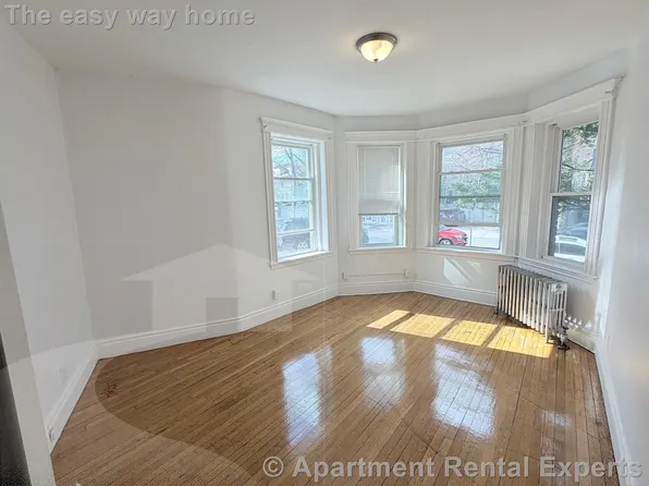 72 Kirkland St, Cambridge, MA