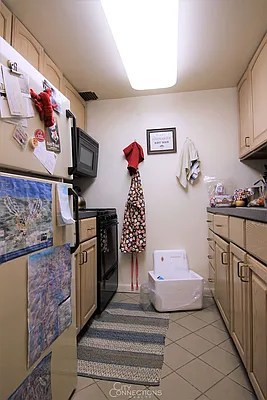 Rented by City Connections Realty | media 34