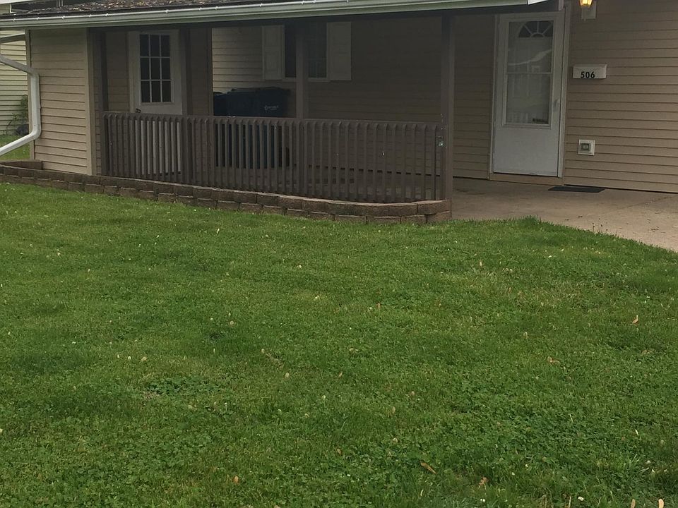1st image of 506 Avalon Dr