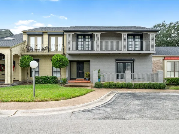 29 Lake Shore Dr #29, Corpus Christi, TX 78413