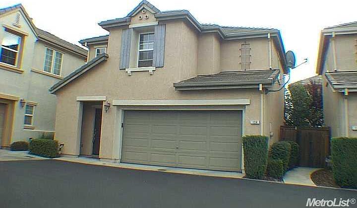 1st image of 124 Vento Ct #192