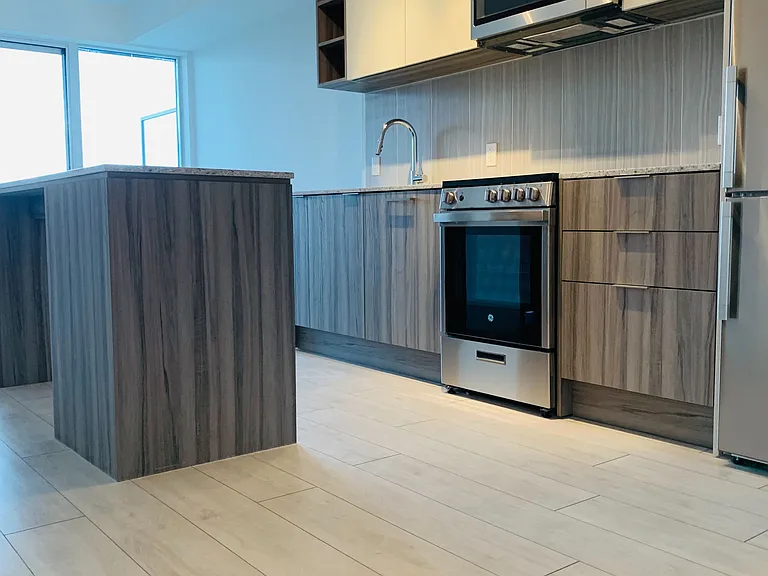 31 Tippett Rd #505 — Photo 5