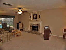4th image of 119 Bayou Bend Dr