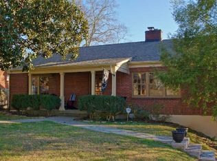 1028 Rolling Fields Cir, Columbia, TN 38401