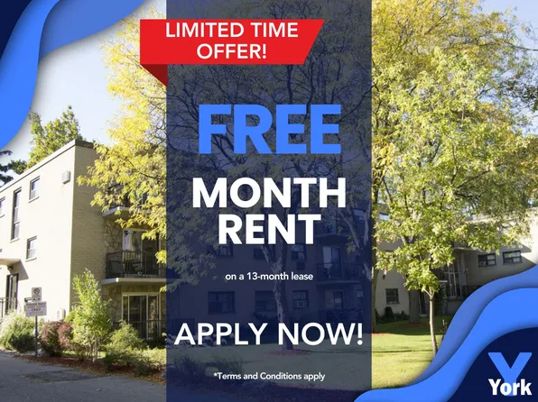 1065 Brenchley St, Sarnia, ON N7S 1R6